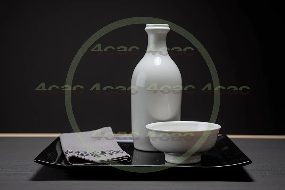 4cP003325AI生成素材