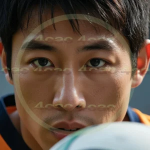 4cP003326AI生成素材