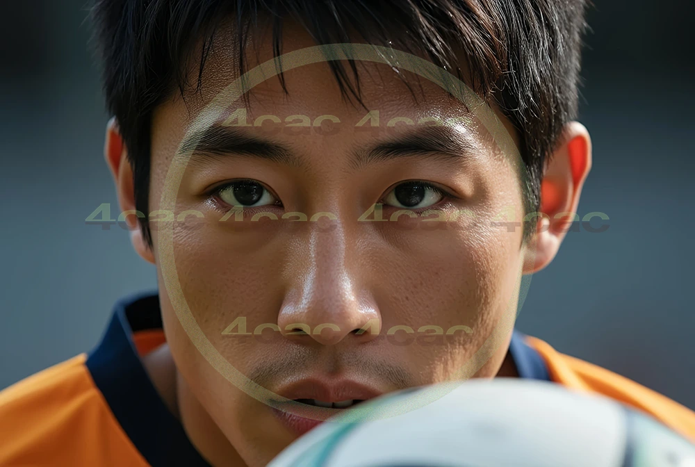 4cP003326AI生成素材