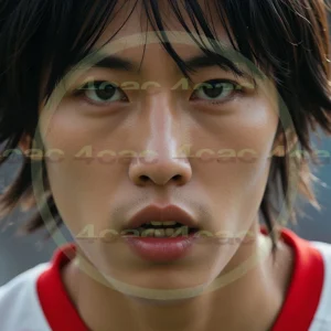 4cP003327AI生成素材