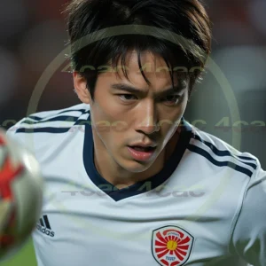 4cP003328AI生成素材