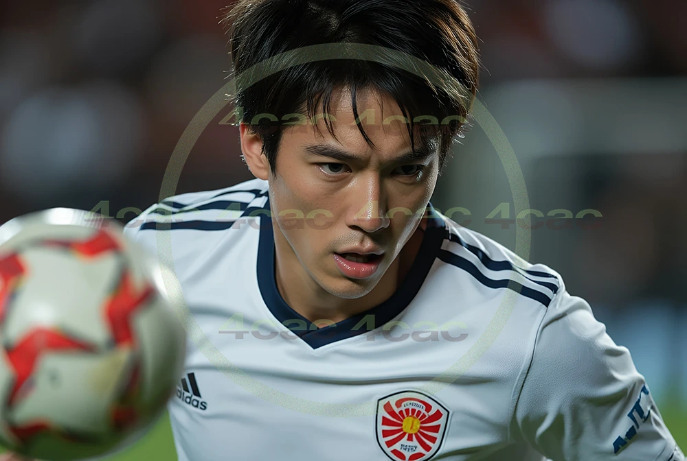 4cP003328AI生成素材