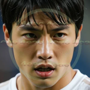 4cP003329AI生成素材