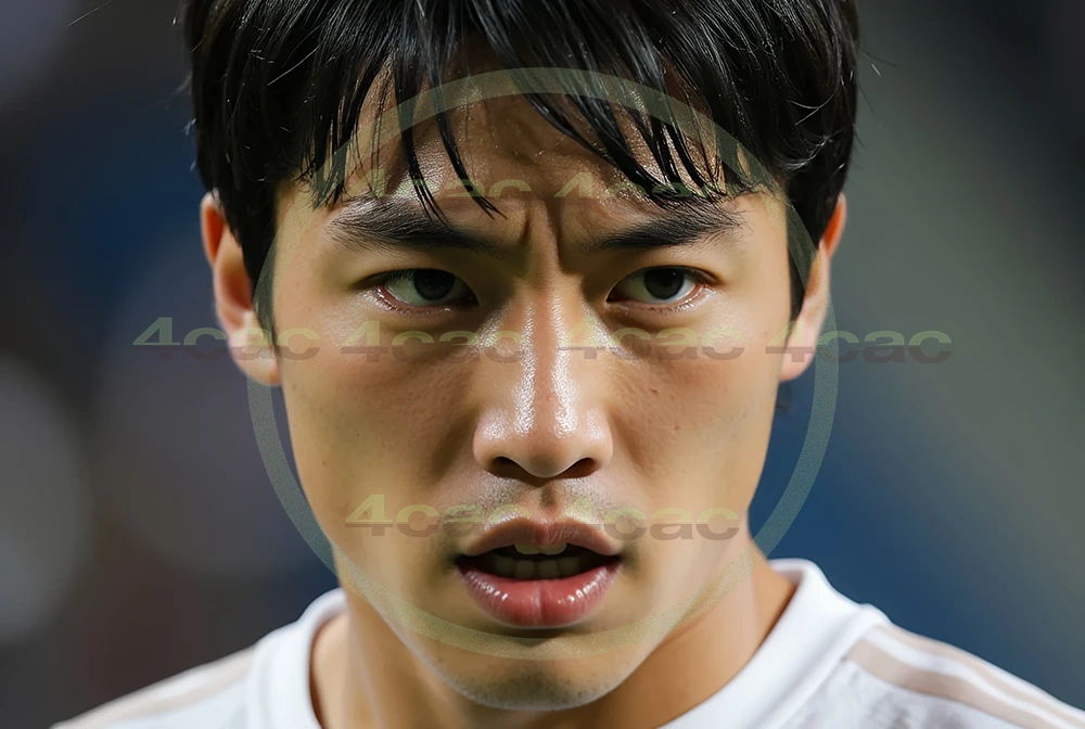 4cP003329AI生成素材