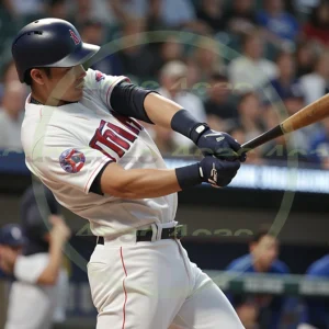 4cP003330AI生成素材