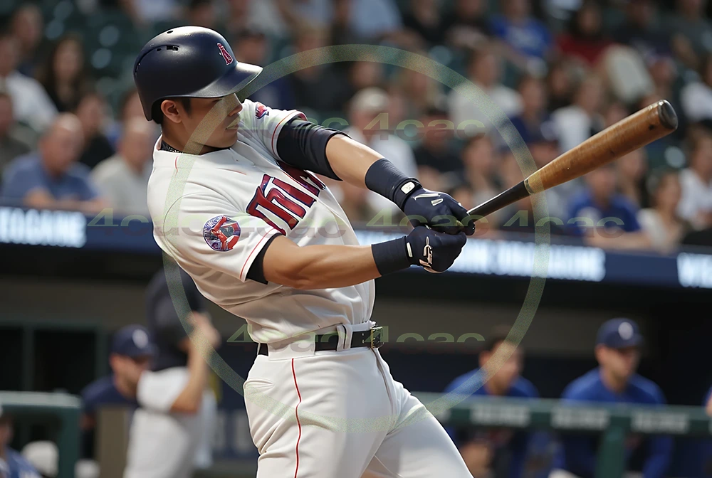 4cP003330AI生成素材