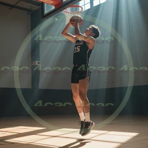 4cP003331AI生成素材