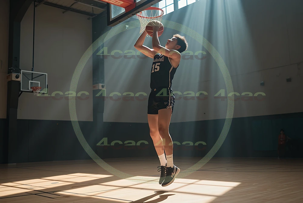 4cP003331AI生成素材