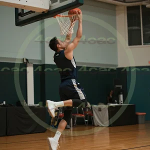 4cP003332AI生成素材