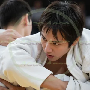 4cP003333AI生成素材