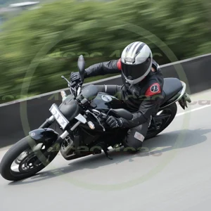 4cP003338AI生成素材