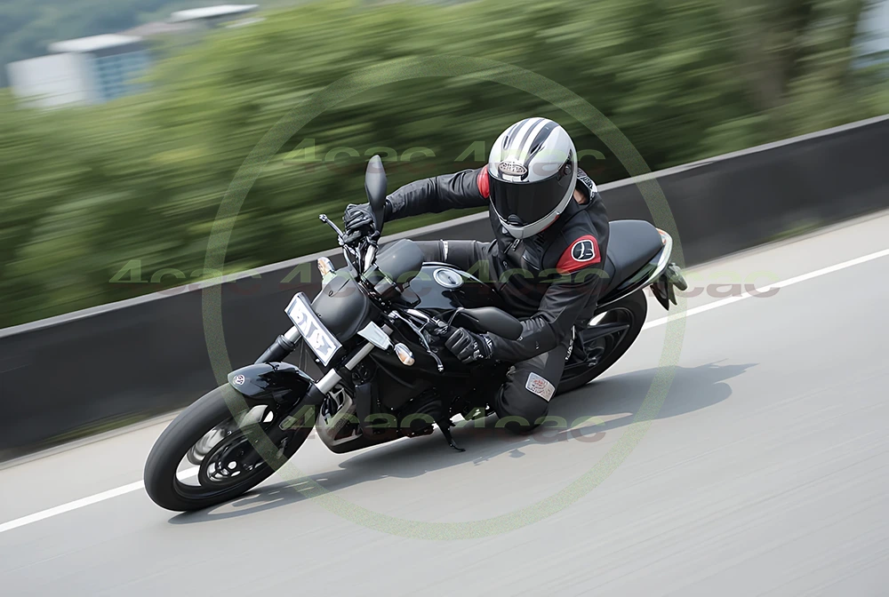 4cP003338AI生成素材