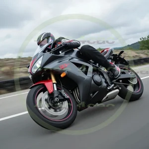 4cP003339AI生成素材