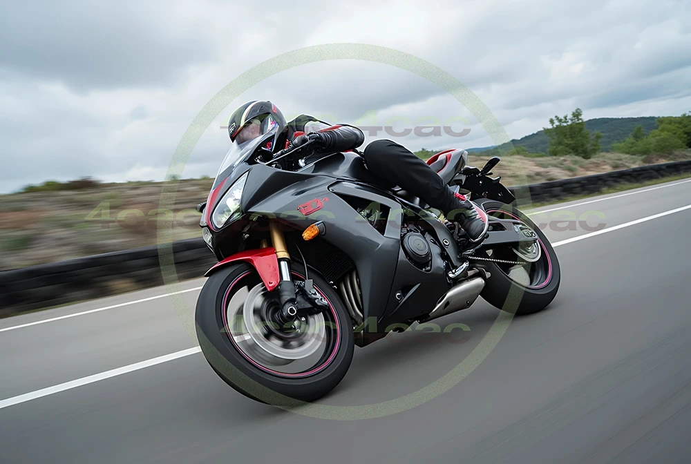 4cP003339AI生成素材