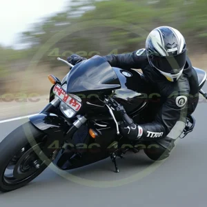 4cP003340AI生成素材