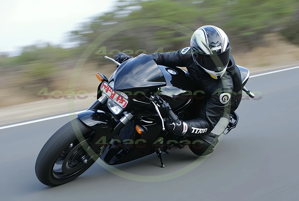 4cP003340AI生成素材