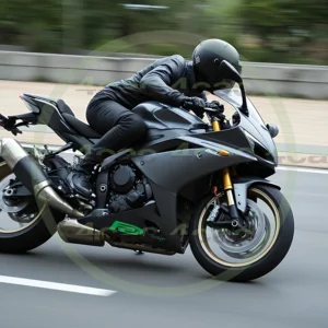 4cP003341AI生成素材