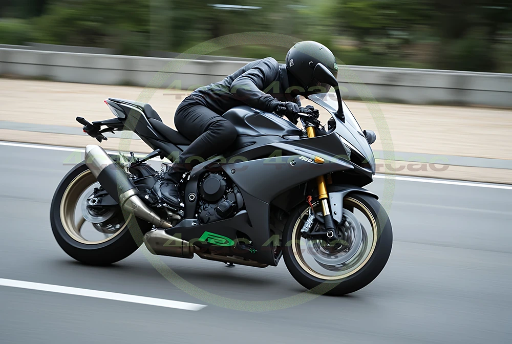 4cP003341AI生成素材