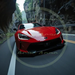 4cP003342AI生成素材