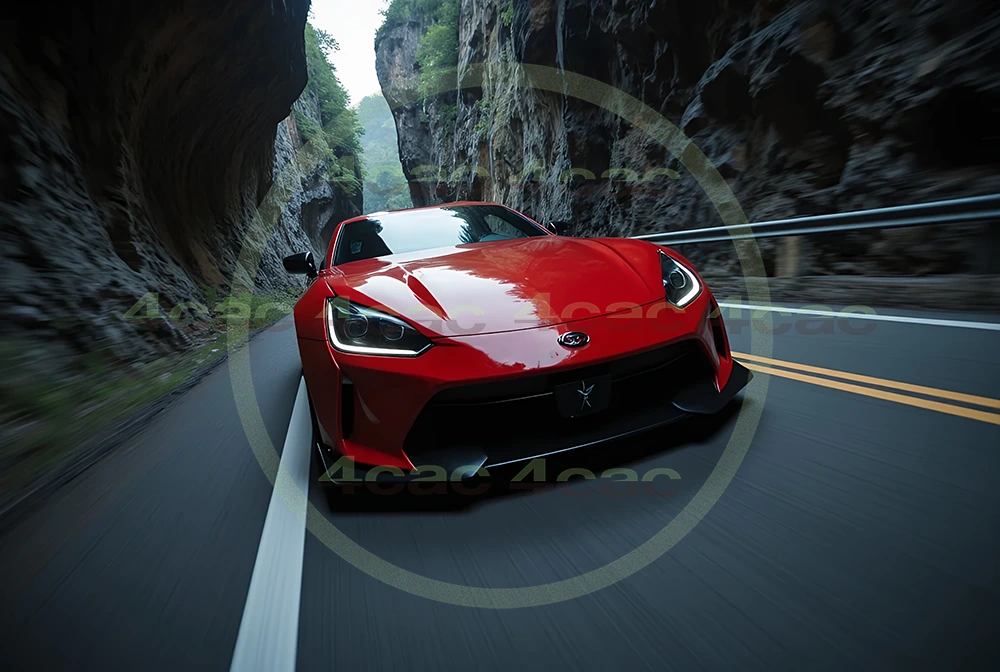 4cP003342AI生成素材