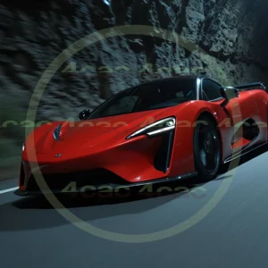 4cP003343AI生成素材