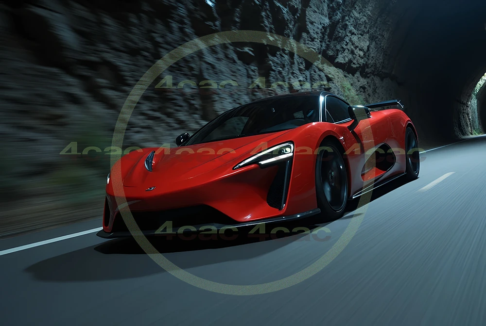 4cP003343AI生成素材