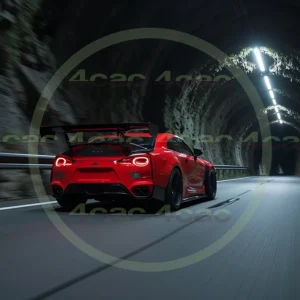 4cP003344AI生成素材