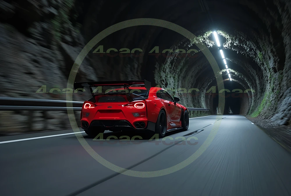 4cP003344AI生成素材