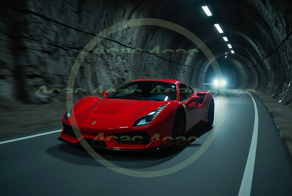 4cP003345AI生成素材