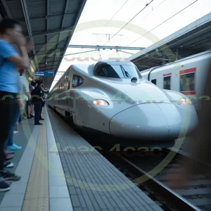 4cP003346AI生成素材