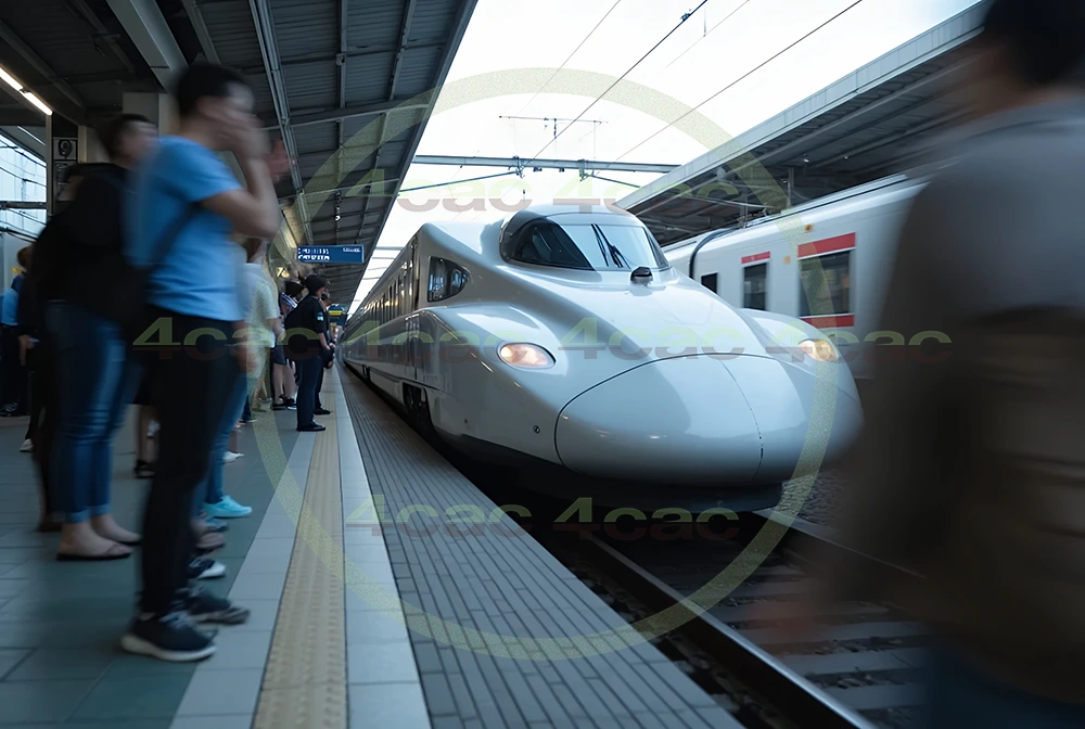 4cP003346AI生成素材