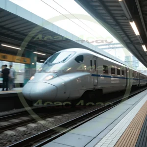 4cP003347AI生成素材