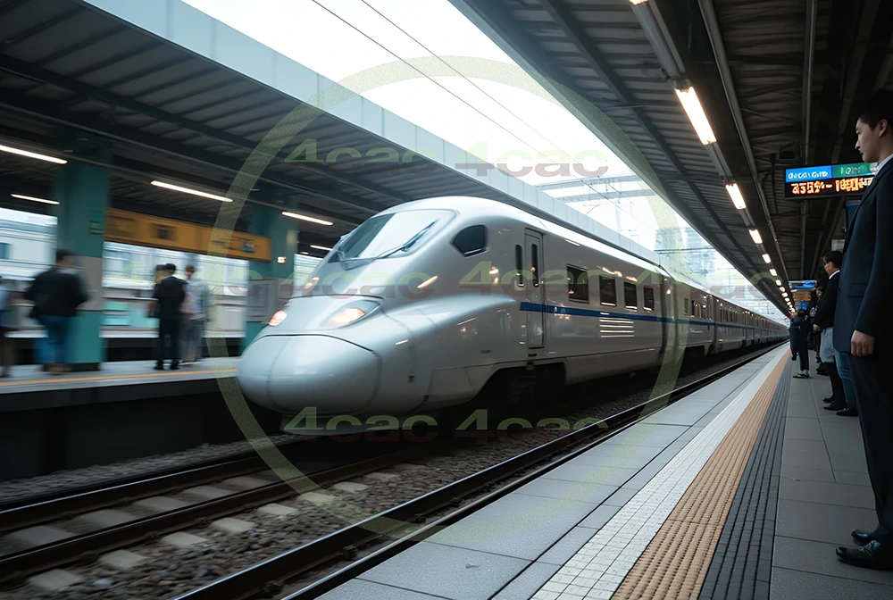 4cP003347AI生成素材