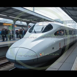 4cP003348AI生成素材