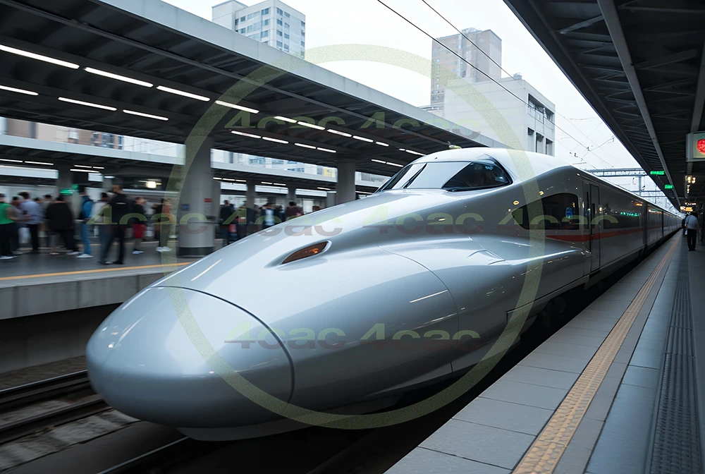 4cP003349AI生成素材