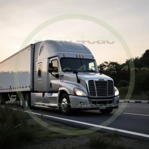 4cP003350AI生成素材