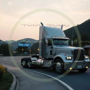 4cP003351AI生成素材