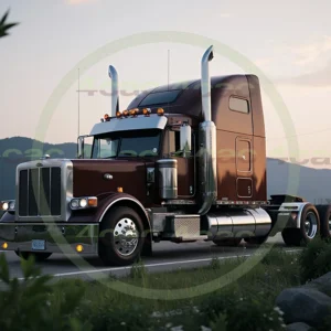 4cP003352AI生成素材