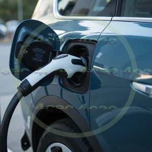 4cP003354AI生成素材