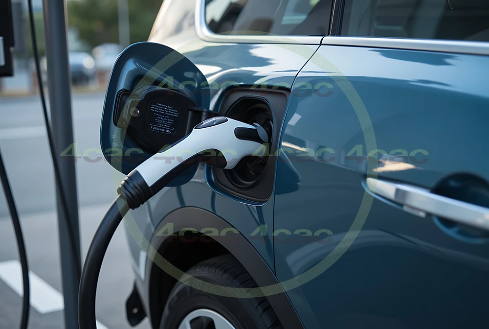 4cP003354AI生成素材