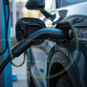 4cP003355AI生成素材