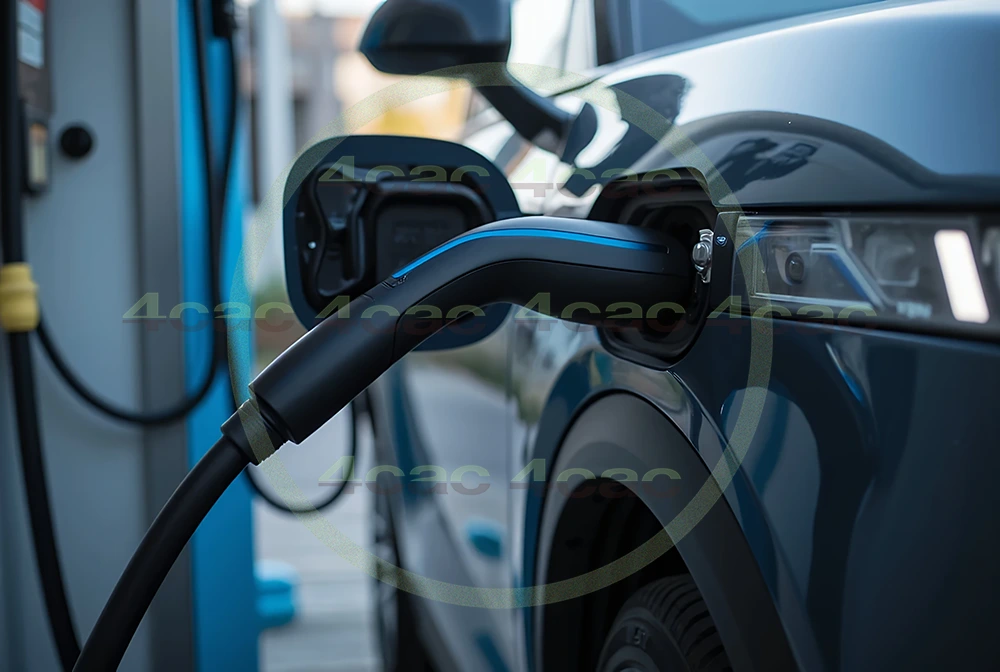 4cP003355AI生成素材