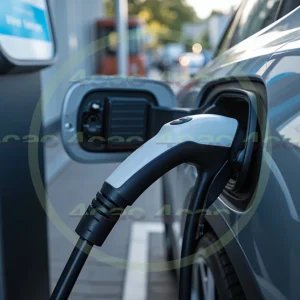 4cP003356AI生成素材