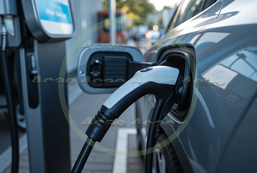 4cP003356AI生成素材