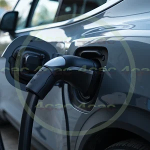 4cP003357AI生成素材