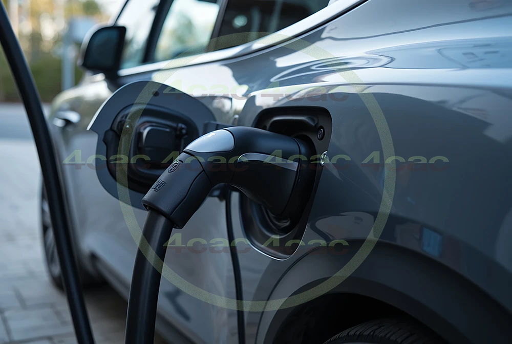 4cP003357AI生成素材