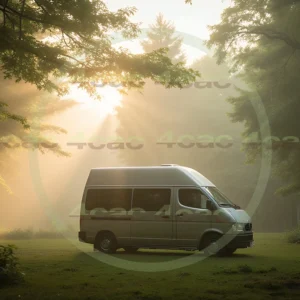 4cP003358AI生成素材