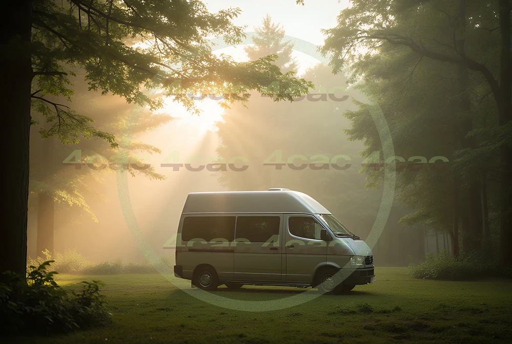 4cP003358AI生成素材