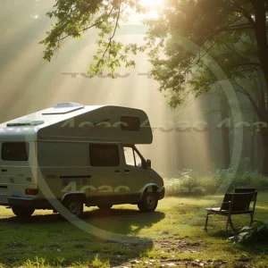 4cP003359AI生成素材