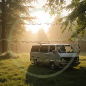 4cP003360AI生成素材